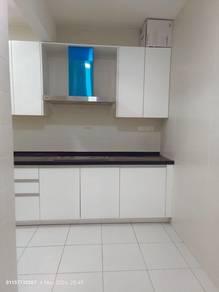 Apartmen di ASPIRE RESIDENCE, Cyberjaya, foto 3