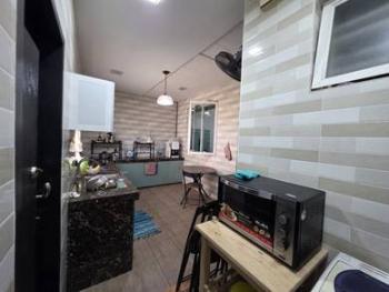 House at Jalan Prima, Taman Puchong Prima, Puchong, photo 6