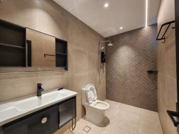 Kondominium di Jalan Ampang, Bukit Bintang, foto 8