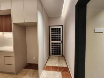 Jalan Ampang, Bukit Bintang的共管公寓，照片10