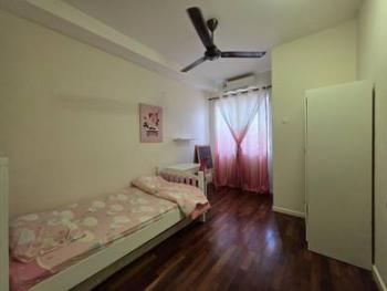 House at Jalan Prima, Taman Puchong Prima, Puchong, photo 10