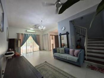House at Jalan Prima, Taman Puchong Prima, Puchong, photo 5