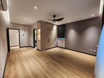 Kondominium di Jalan Ampang, Bukit Bintang, foto 7