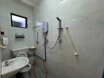Rumah di Taman Bersatu Phase 1, Putatan, foto 8