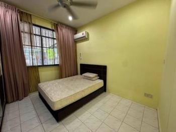 Rumah di Taman Bersatu Phase 1, Putatan, foto 3