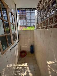 Rumah di Taman Bersatu Phase 1, Putatan, foto 7