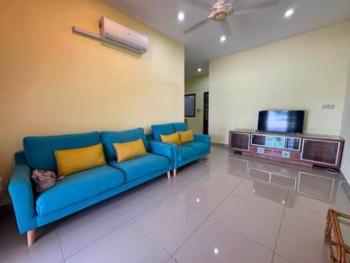 Rumah di Taman Bersatu Phase 1, Putatan, foto 2