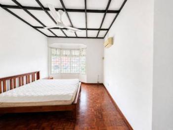 House at Taman Melodies, Johor Bahru, photo 7