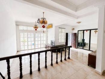 House at Taman Melodies, Johor Bahru, photo 1