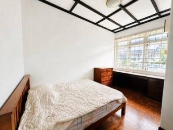House at Taman Melodies, Johor Bahru, photo 9
