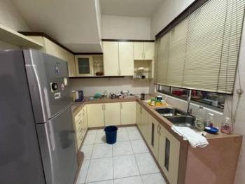 Rumah di Taman Daya Jalan Nibong, Tebrau, foto 4