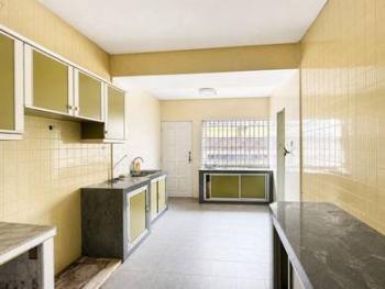 House at Taman Melodies, Johor Bahru, photo 3
