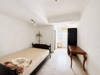 House at Taman Melodies, Johor Bahru, photo 5