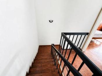 House at Taman Melodies, Johor Bahru, photo 8