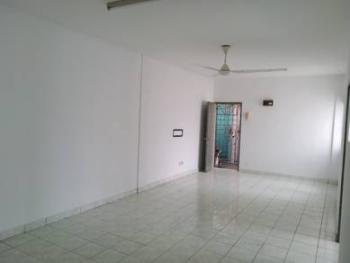 Apartment at Court 1, Puchong, photo 1