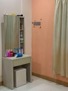 Apartment at Puchong Utama Court 1, Puchong, photo 7