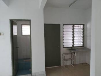 Apartment at Court 1, Puchong, photo 3