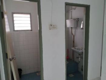 Apartment at Court 1, Puchong, photo 4