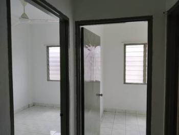 Apartment at Court 1, Puchong, photo 2