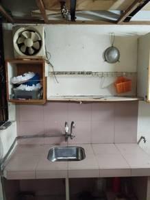 Apartment at Court 1, Puchong, photo 5