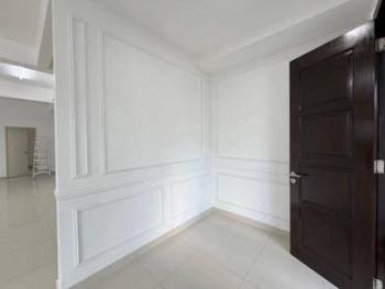 Rumah di Anggun 1, Rawang, foto 6