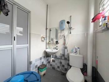 Rawang Perdana 1, Rawang的房屋，照片10