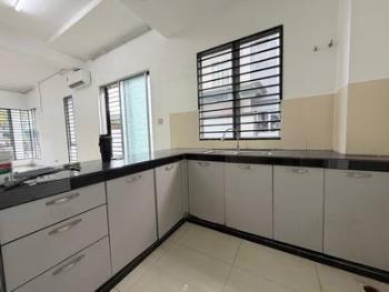 Rumah di Anggun 1, Rawang, foto 9