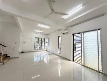 Rumah di Anggun 1, Rawang, foto 10