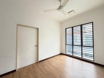 Rumah di Anggun 1, Rawang, foto 3