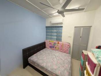 Rawang Perdana 1, Rawang的房屋，照片4
