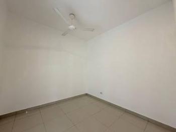 Rumah di Anggun 1, Rawang, foto 4
