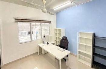 Rawang Perdana 1, Rawang的房屋，照片6