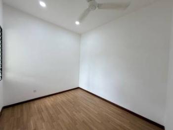Rumah di Anggun 1, Rawang, foto 2