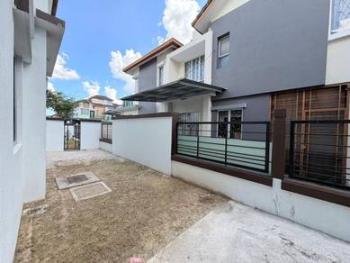 Rumah di Anggun 1, Rawang, foto 7