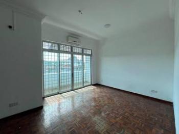 Bedroom – House at Jalan Gaya, Tebrau, photo 5