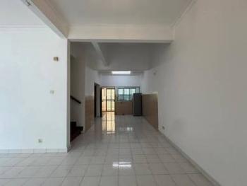 Living & dining – House at Jalan Gaya, Tebrau, photo 3