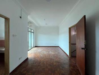 Bedroom – House at Jalan Gaya, Tebrau, photo 4