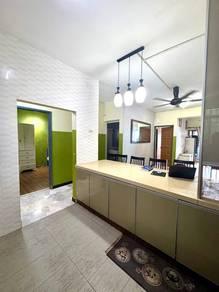 Condominium at Sri Ledang, Wangsa Maju, photo 8