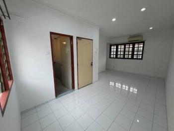 Taman Sri Sinar, Segambut的房屋，照片4