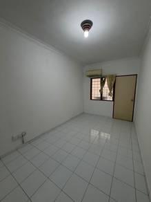 Taman Sri Sinar, Segambut的房屋，照片2