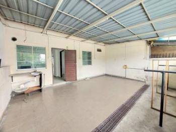 Taman Dato ahmad Razali, Ampang的房屋，照片9