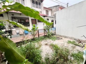 House at Taman Impian Ehsan, Balakong, photo 10