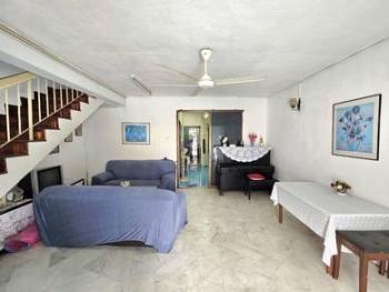 House at Pandan Indah Ampang, Cheras, photo 6