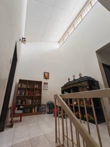 Rumah di PUJ 5 Taman Puncak Jalil, Puncak Jalil, foto 3