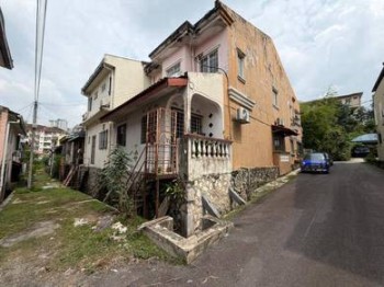 Photo #5