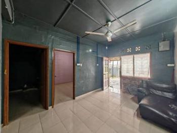 House at Taman Greenwood, Batu Caves, photo 4