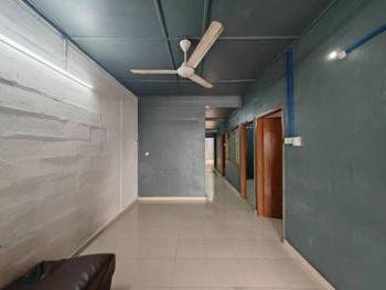 House at Taman Greenwood, Batu Caves, photo 3
