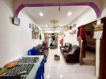 Rumah di Bandar Sunway, PJS 10, Dato Hormat, Petaling Jaya, foto 9