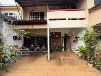 Rumah di Taman Sri Watan, Ampang, foto 3