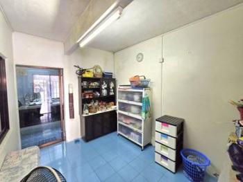 House at Pandan Indah Ampang, Cheras, photo 10
